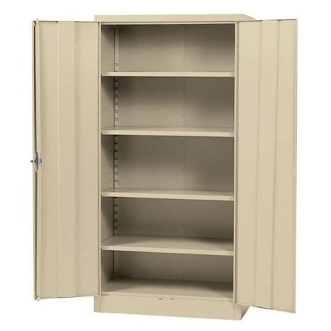 22 inch long steel cabinet|22 inch deep cabinets.